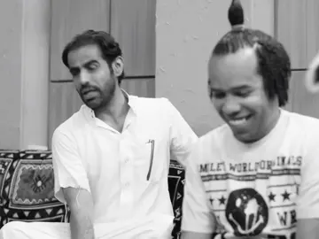 ياساتر 💀.                  #شباب_البومب #fyp #explor 