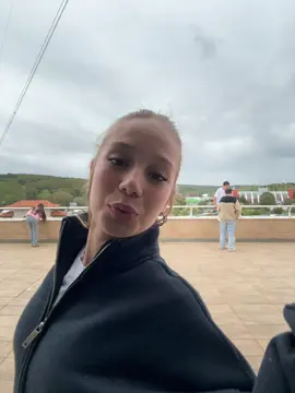 💙