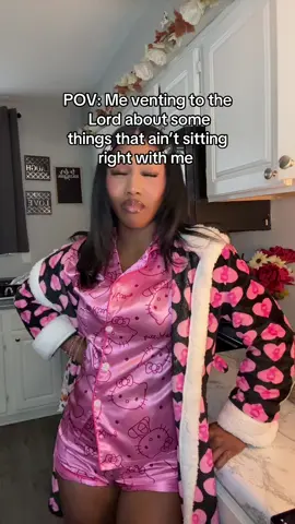 🤣🤣 #revampingmytiktok #tiktok #JesusisLord #PurposeOverFear #fyp 