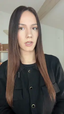 Focus sur mes coups de cœur makeup. Lien en bio 🤎🤎#makeup #fallmakeup #beautyroutine 