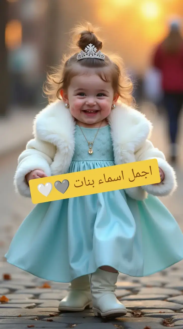 ‏#اجمل_اسماء_بنات  #fyp #fypシ #vir  #tiktokarab 