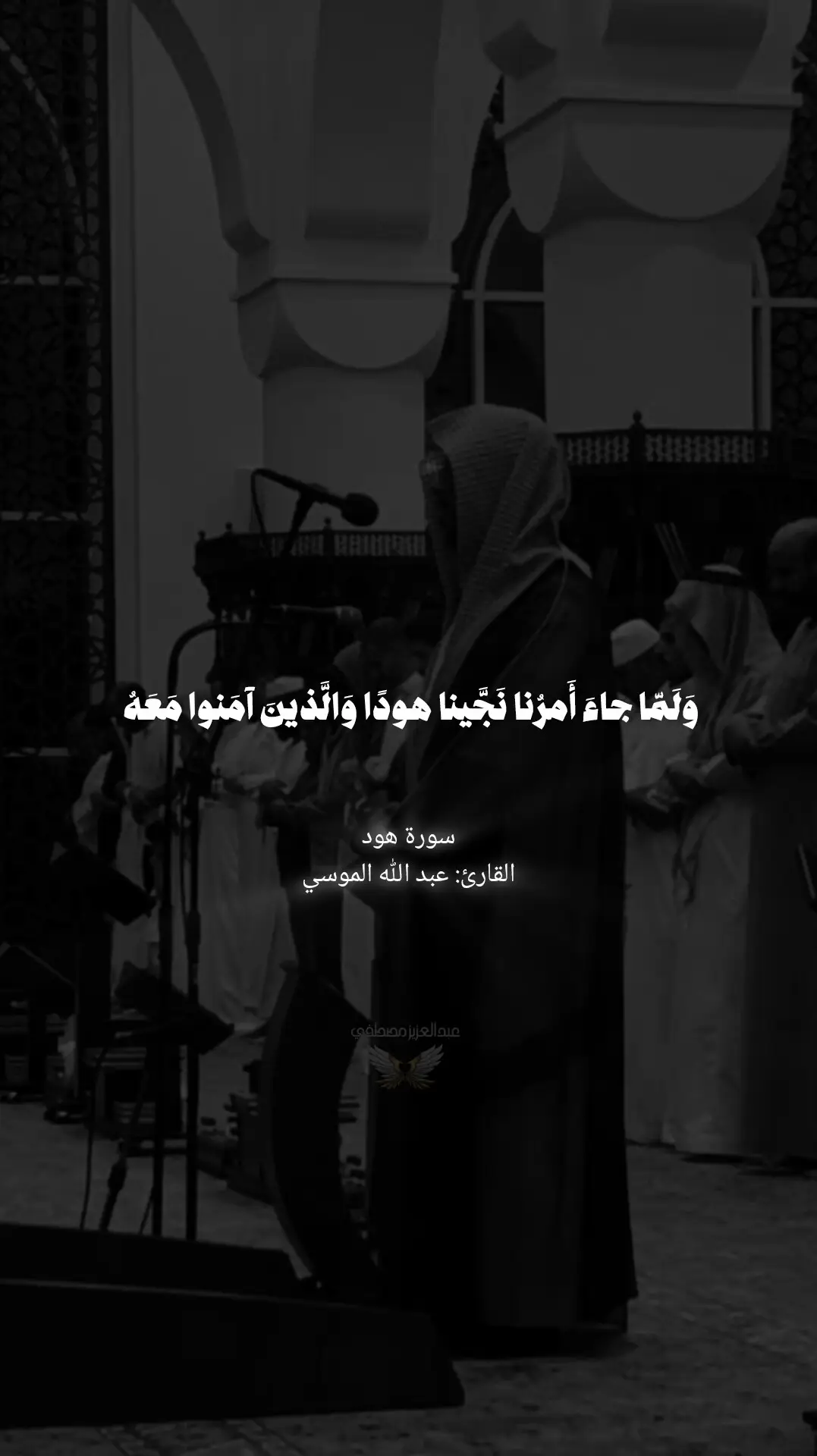 #عبدالله_الموسى #قران_كريم #ياسر_الدوسري #ماهرالمعيقلي #المنشاوي 