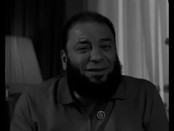 انا راضي بختيارك ليا يارب العالمين..  #صلي_علي_النبي_محمد_صلي_الله_عليه #الدكتور_حازم_شومان #حازم_شومان #الشيخ_حازم_شومان #viral 