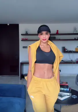 Divina Kari 💘 #karina #viral #viralltiktok #paratiiiiiiiiiiiiiiiiiiiiiiiiiiiiiii #viralvídeos 