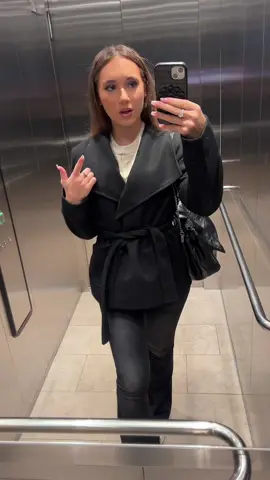 Would you mind? #foryoupage #lhea #foryou 