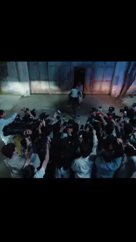 تم كشف حقيقة للعالم عن كونه ابنه  #سيدراما #مسلسلات_صينية #fyp #lovesambition #fypシ゚viralシ 