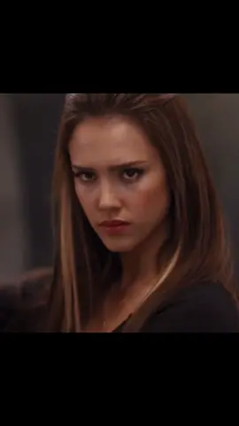 #dayanazqx #jessicaalba #jessicaalbaedit #elbruso #fypシ゚ 