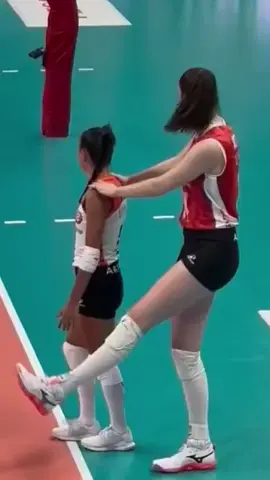 #simgeaköz #danarettke #handebaladin #voleybol 