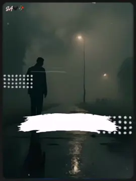 #CapCut #foryou #followme #likemyvideos🥺❤4kشكراا #fyppppppppppppppppppppppp 