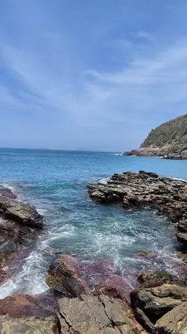 #nostalgia🎧🎼🎸📽️📻📼📹 #🌊🌊🌊🌊🌊☀️☀️☀️☀️☀️☀️👣 