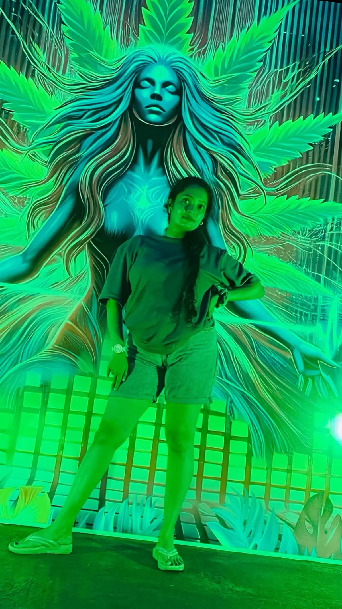 #beauty #fyp #foryou #tiktok #viralvideo 