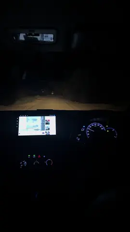 Knsi car h? #videoviral 