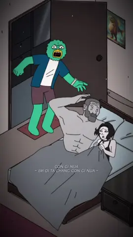 Chẳng muốn tin các cụ tí nào#crypto #xuhuongtiktok #bitcoin #vairal #tradings 