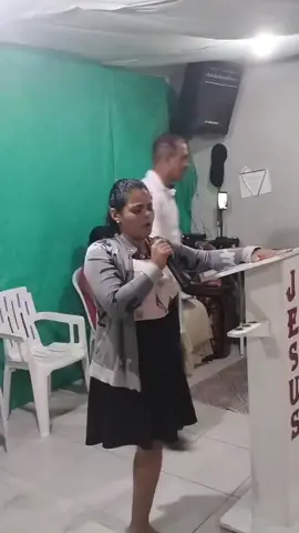 Deus é fiel em todo tempo ❤️