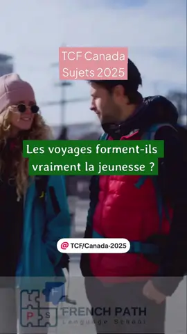 #immigrationcanada #tcfcanada #explor #maroco🇲🇦algeria🇩🇿tunisia🇹🇳 