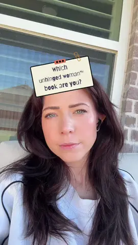 Duh 🥩