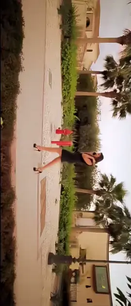 #hoss #hotel #musique #youtube #clip 