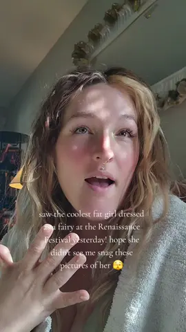 #plussizetiktok 