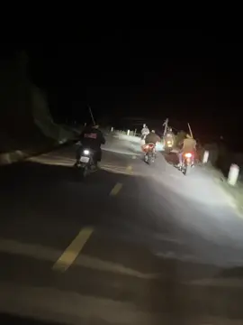 Nhật mapp #xxxxhhhhhuuuuuu💓 #xuhuongtiktok 