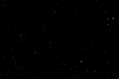 قزعه ولسانك سته متر كيوته بس بت شر؟  #تصميم_فيديوهات🎶🎤🎬 #حلات_واتس #foryou #fffffffffffyyyyyyyyyyypppppppppppp #༻ 