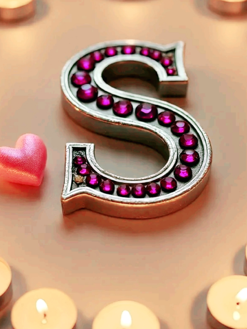 পাওয়া বা না পাওয়া সেটা তো ভাগ্যের ব্যাপার #tiktok #foryou #foryoupage #viral #💔 @TikTok Bangladesh @For You 