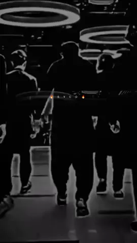 کہی بد نسلے ویکھن 💀🦅#virallllllllllllllllllllllllllllll❤️10k #forpageofficial #pleasevirallllllllllllllllllllllllllllll 