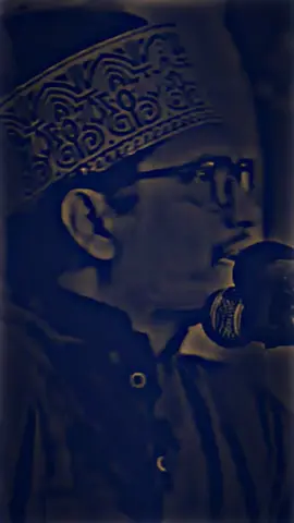 পৃথিবীর সর্বপ্রথম সম্পর্ক স্বামী আর স্ত্রী..!#fypviral #tiktok #my -video #fypviralシ #bangladesh 