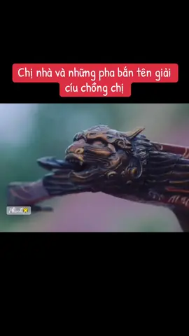 #reveiw #xuhuong #phimtrungquoc #nhấttiếutuỳca 