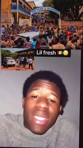 Les hypocrites appelez-moi, tonton, garçon😂😅