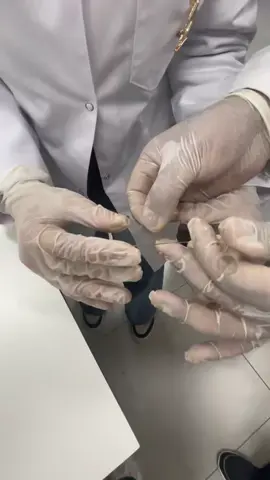 #اكسبلور #بايلوجي #علوم_حياة 