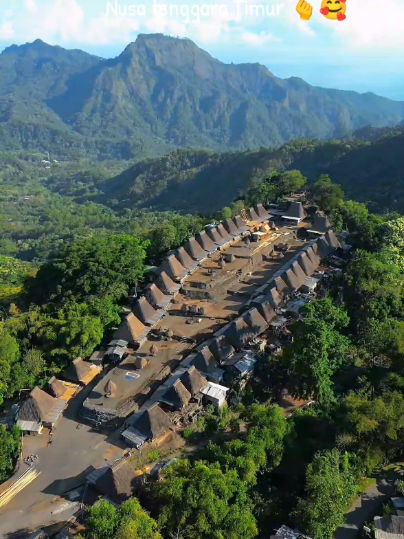 Nusa Tenggara Timur 🥰😘🫰#labuanbajo #indonesia🇮🇩 #nttpride🏝🔥 #bali 