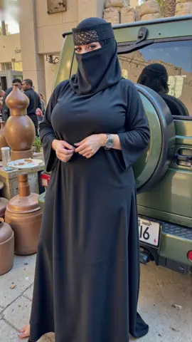 السيارة على الطريق، وقلبي ينتظر أحدًا #cars_ksa #فتاة_محجبة_في_السيارة #arabgirl #hijabgirl #luxurycars #fashion #arabic #اكسبلور