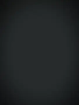 #CapCut #fyyyyyyyyyyyyyyyy #somalilandtiktok💚🤍❤ #foryou #viraltiktok 