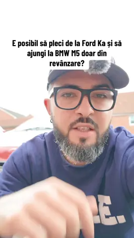 Hai cu o urmărire dacă vrei sa afli dacă e sau nu posibil 🫶 #masini #fyp #pasionatiauto #viral #r19plm 