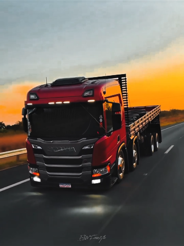 #curtametragemdecaminhão #videodecaminhaoparastatus #caminhoesqualificados 