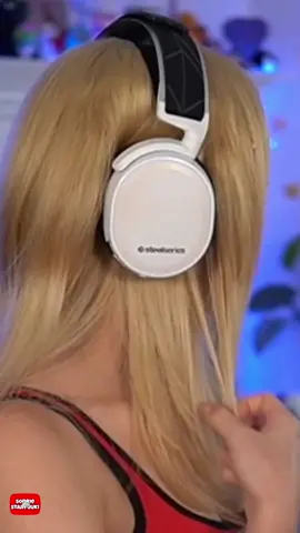 ESTA PREOCUPADA Y LA ASUSTAN 🤣🤣 #staryuuki #staryuukiii STARYUUKI EN TWITCH 