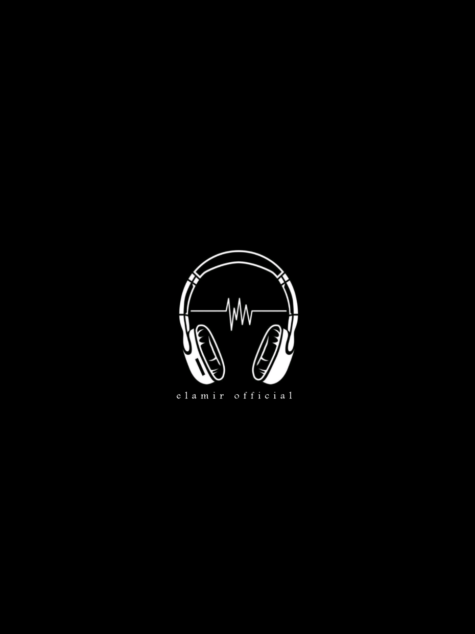 هنرجع تاني ولا محال.. .. #fyp  #اغاني  #creatorsearchinsights  #music  #تصميمي 