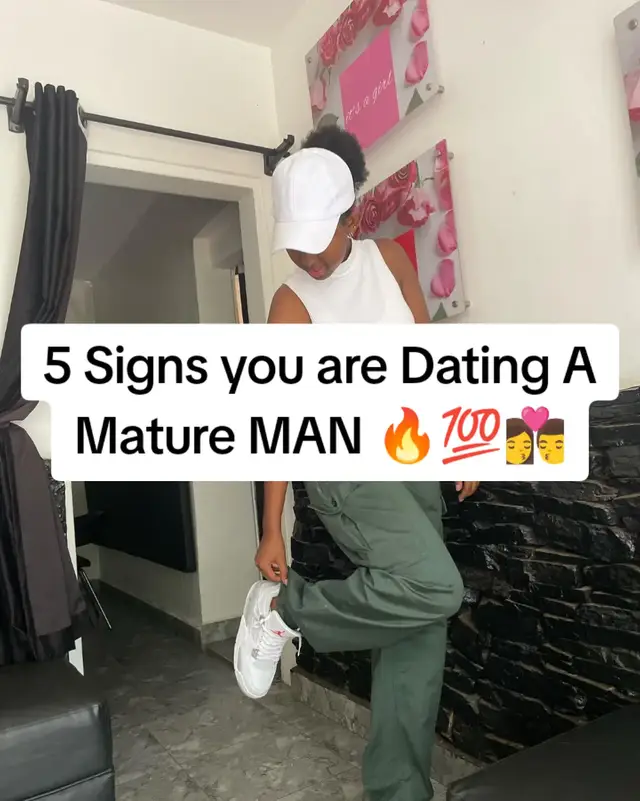 #Try and check him cc before u go far👩‍❤️‍💋‍👨🔥💯#fypp #relatable #Lifestyle #foryoupage 