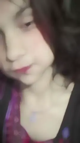 কেমন লাগে কিউট মতো নাকি 🫣😩🥰