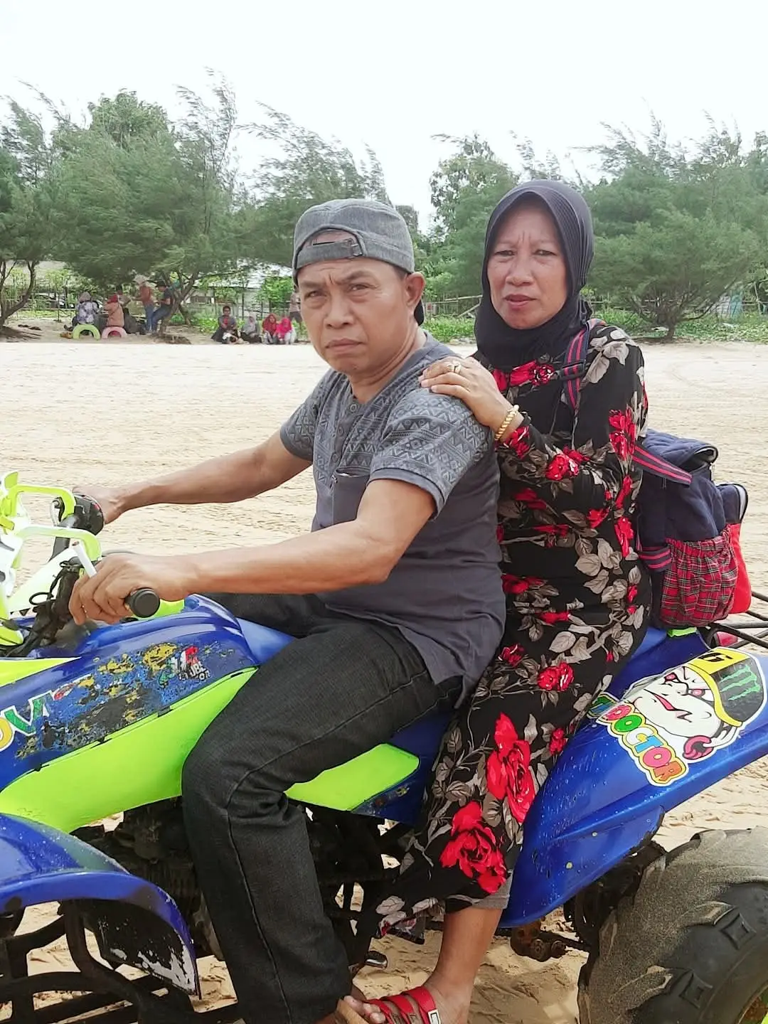 sehat