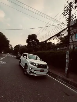 Prado 🫶❤️‍🩹👀 #fyp #tiktok #trending 