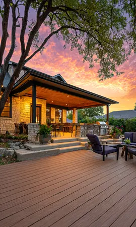 Beautiful sunset ❤️ #relax #dreamplace #cozylife #cozyvibes #sunset 