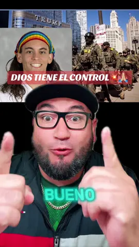 Que dijo carlos eduardo espina😮🚨🚨 #carloseduardoespina #elpaisaman #chicago #estadosunidos #fypシ゚viral 