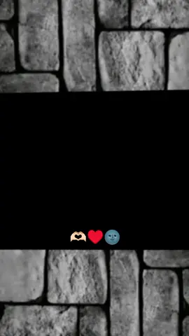 #حـــــبــــــــي 𓆩𝐒𓆪#الحب وحرب 𓆩𝐒𓆪