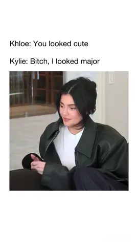 #viraltiktok #foryoupage❤️❤️ #fyppppppppppppppppppppppp #kyliejenner #jenners 