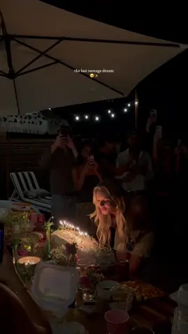 🥹🥹 grateful for another blessed year! #19 