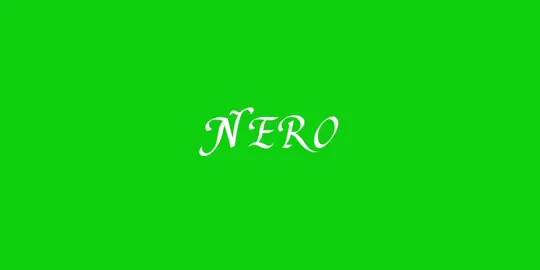 || #sayuri || por si las moscas les paso la plantilla de texto pedido de @🦕 🙏🔥 #ñeroñero #fyp #texto #plantillas 