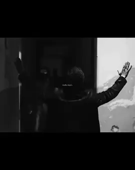 ✋🏿🖤 #_______________________________ #capcut #viral #viralvideo #افغانستان #پنچشیر #بغلانی #TOFAN #100k #100k @بچه کاکا 