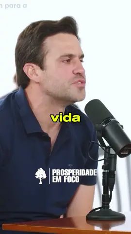 Aula de como perder R$50.000 em 5 segundos 💸 . Aprenda a arte dos cortes de vídeo utilizando o método MAPA PARA FATURAR COM CORTES – Acesse o link na Bio para saber mais ✅ #mentalidade #proposito #pablomarçal