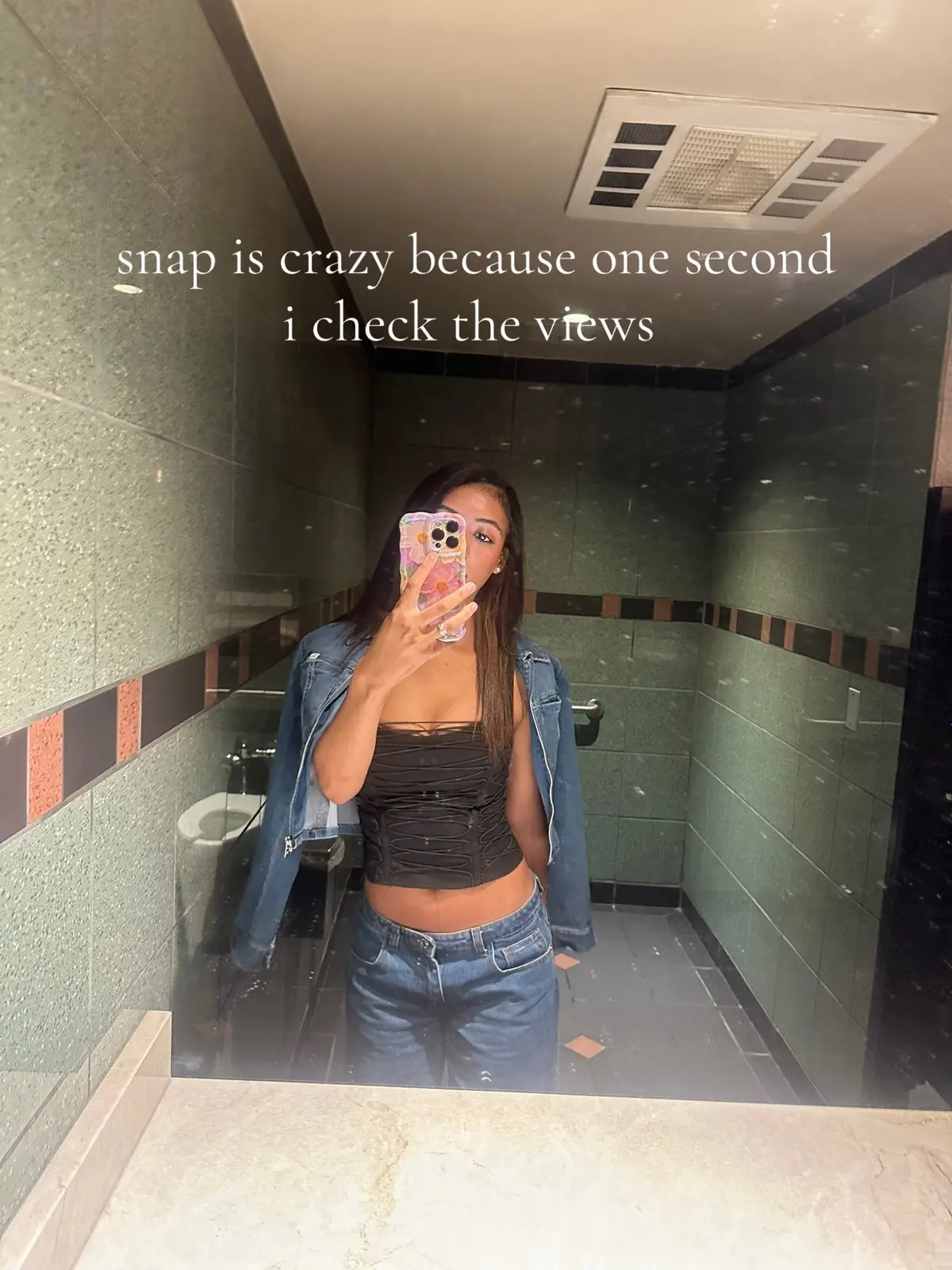 😭😭😭#fyp#goodmorning 